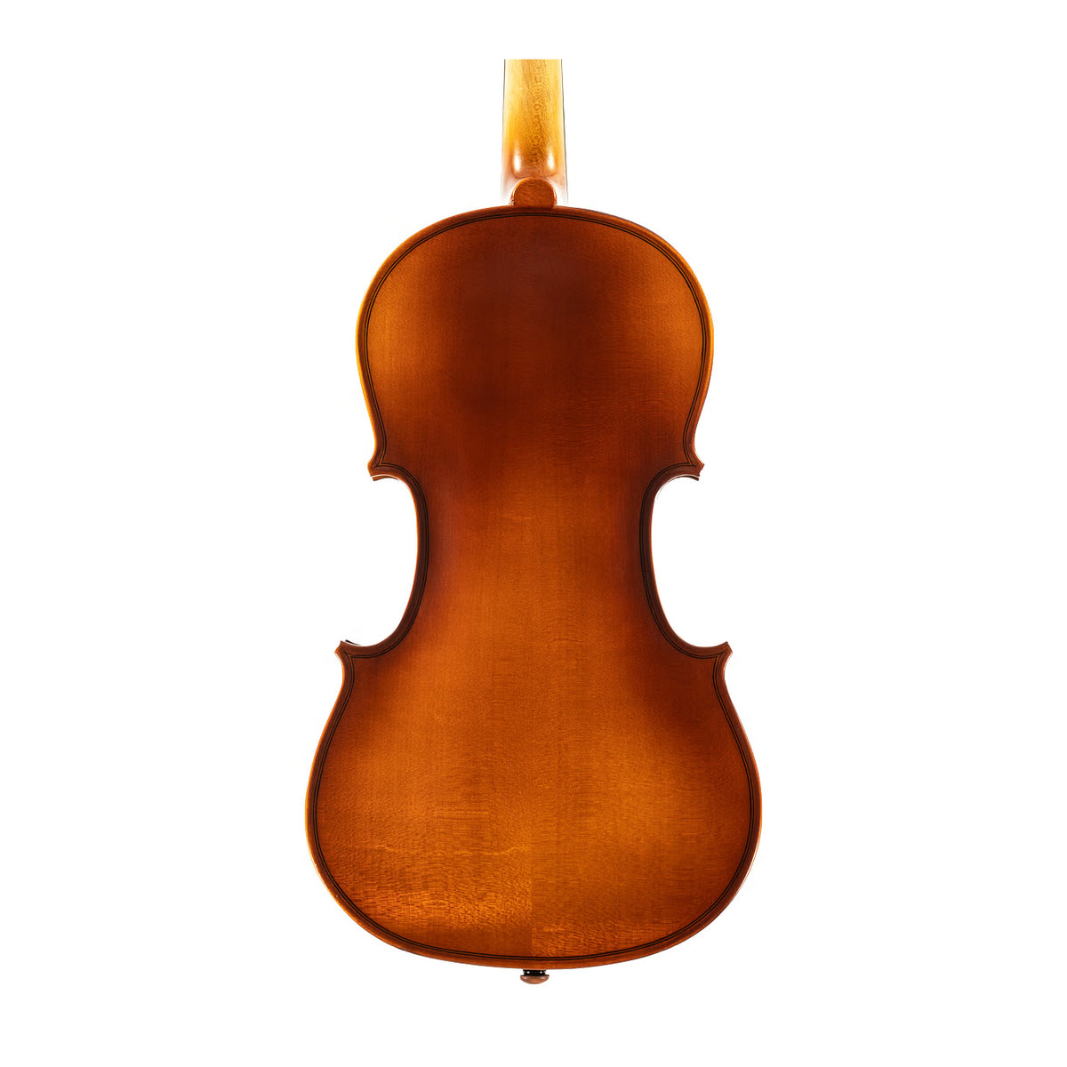 Granada Violin Presto V-200 4/4 Size Complete Set