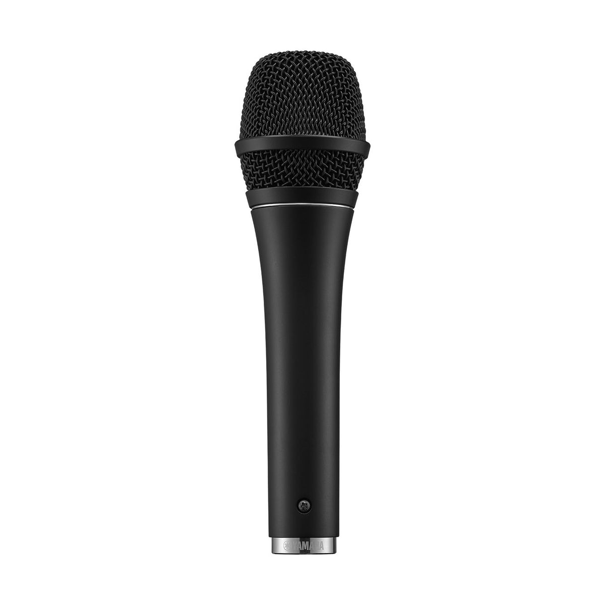 Yamaha YDM707 Dynamic Microphone - Black