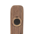Neowood Wooden Kazoo