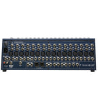 SOUND CRAFT FX16II MIXER