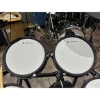 Lemon Drums T-300SE Pro Electronic Drum Kit
