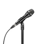 Erthpot VD1 Wired Dynamic Microphone