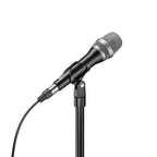 Erthpot VC1 Wired Dynamic Microphones