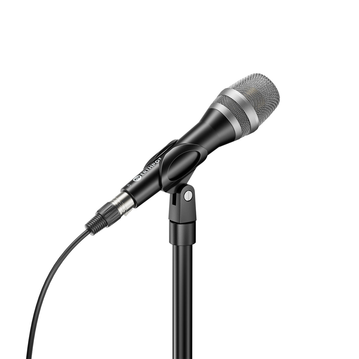 Erthpot VC1 Wired Dynamic Microphones