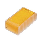 D'Addario VR200 Light Natural Rosin