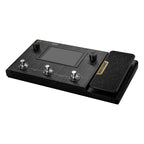 Hotone Ampero One Guitar Multi Effects Processor
