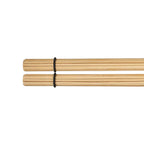 Meinl MULTI-RODS FLEX MULTI-ROD BAMBOO - SB202 - Pair