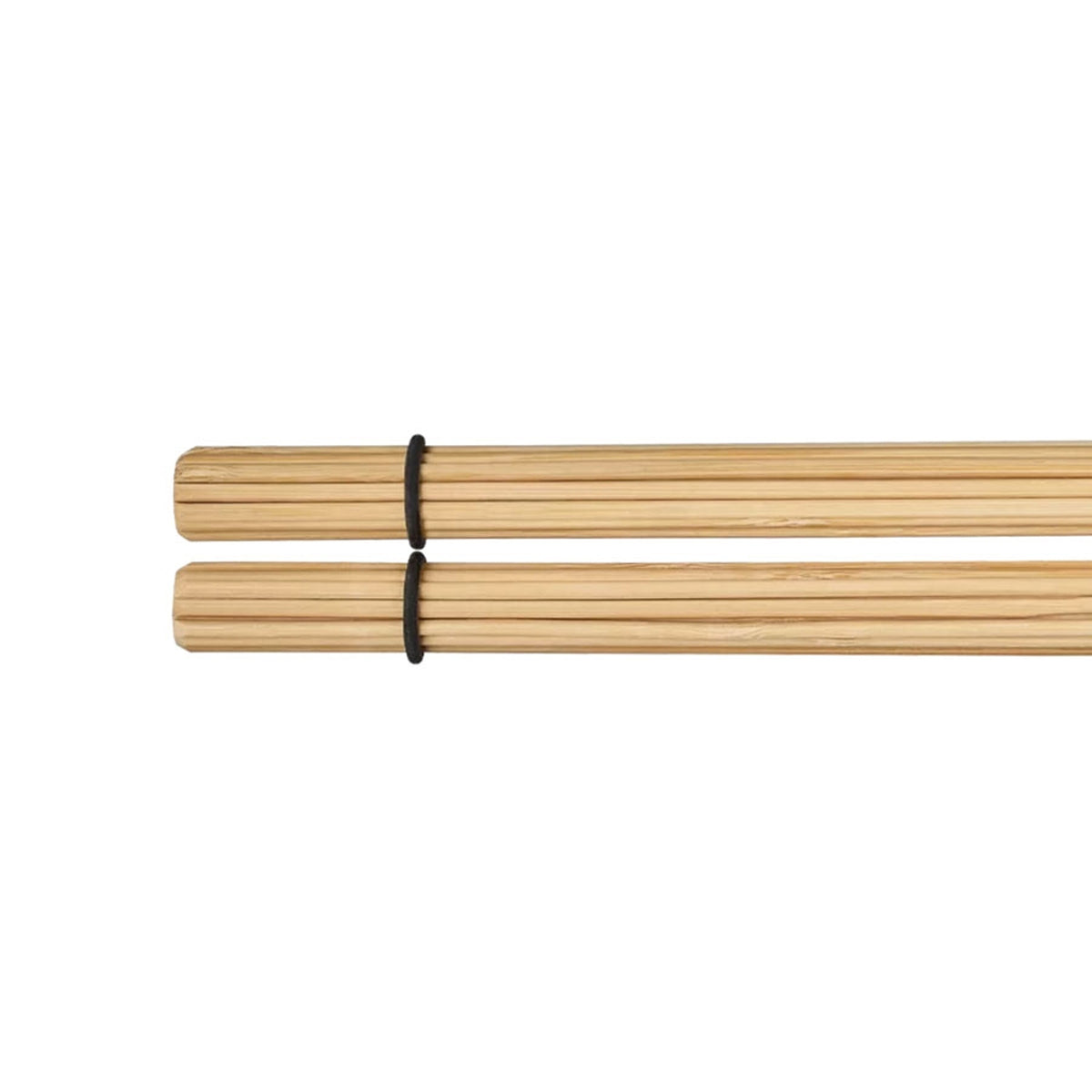 Meinl MULTI-RODS FLEX MULTI-ROD BAMBOO - SB202 - Pair