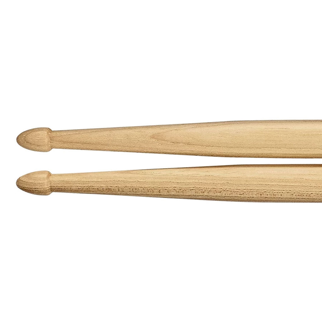 Meinl Drumstick STANDARD 5A - ACORN TIP AMERICAN HICKORY - SB101