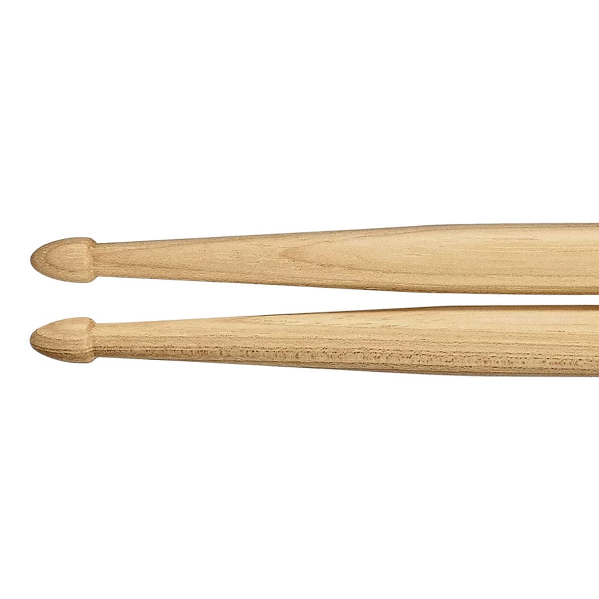 Meinl Drumstick STANDARD 5A - ACORN TIP AMERICAN HICKORY - SB101