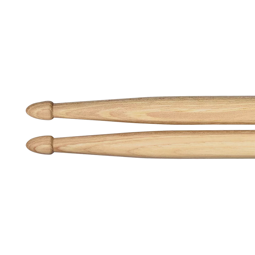 Meinl DRUMSTICKS HEAVY 5B - AMERICAN HICKORY - SB109