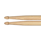 Meinl DRUMSTICKS HEAVY 5B - AMERICAN HICKORY - SB109