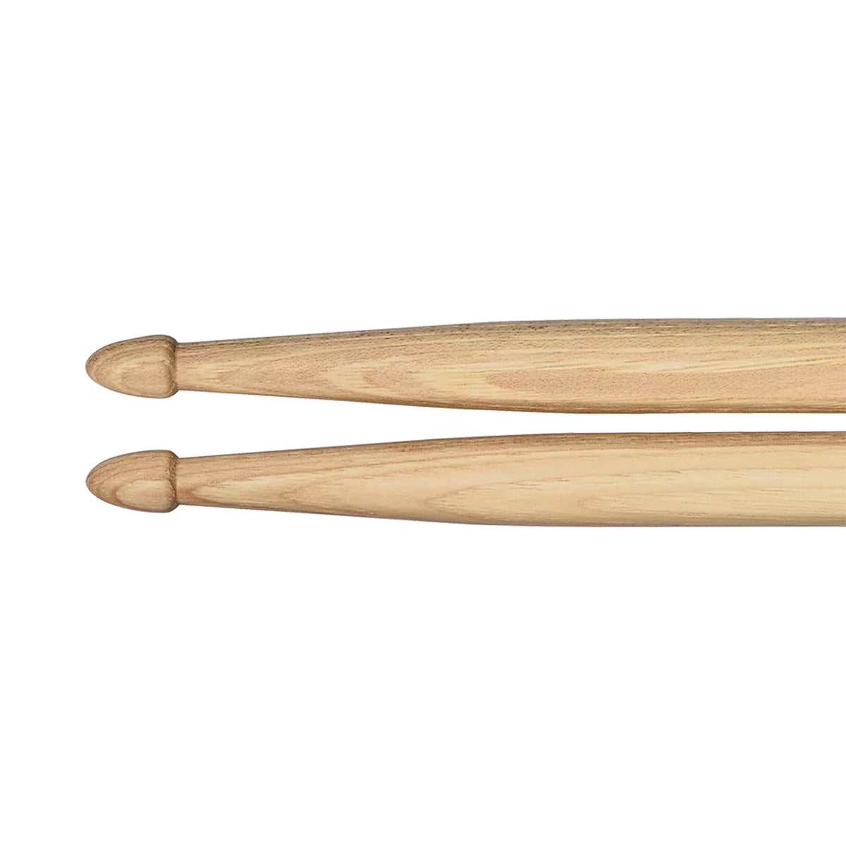 Meinl DRUMSTICKS HEAVY 5B - AMERICAN HICKORY - SB109
