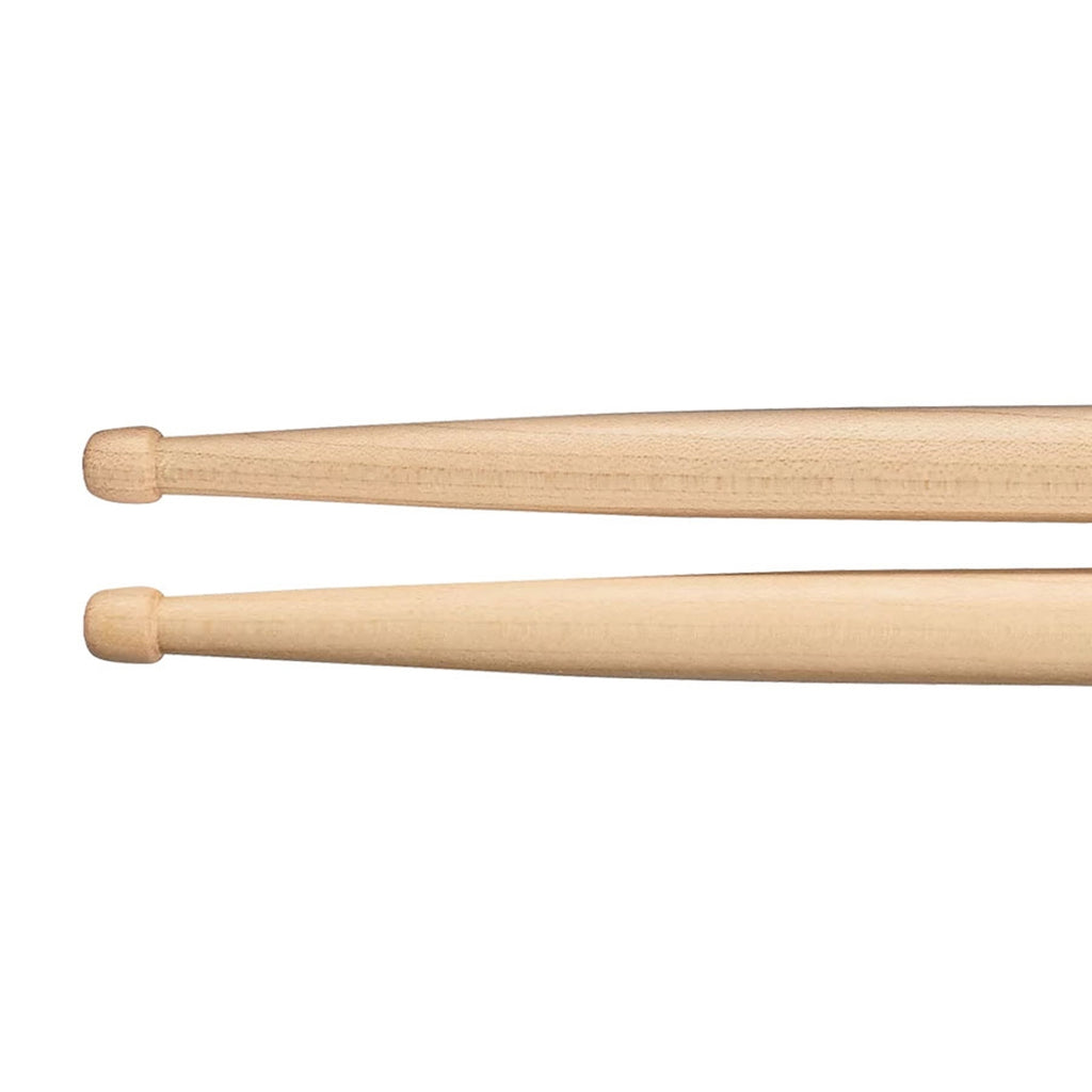 Meinl DRUMSTICKS HYBRID 5B - HARD MAPLE - SB138