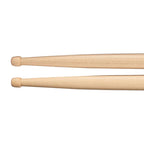 Meinl DRUMSTICKS HYBRID 5B - HARD MAPLE - SB138