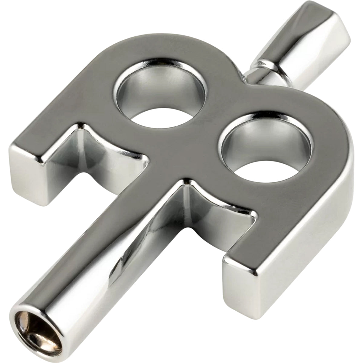 Meinl KINETIC DRUM KEY CHROME PLATED - SB500