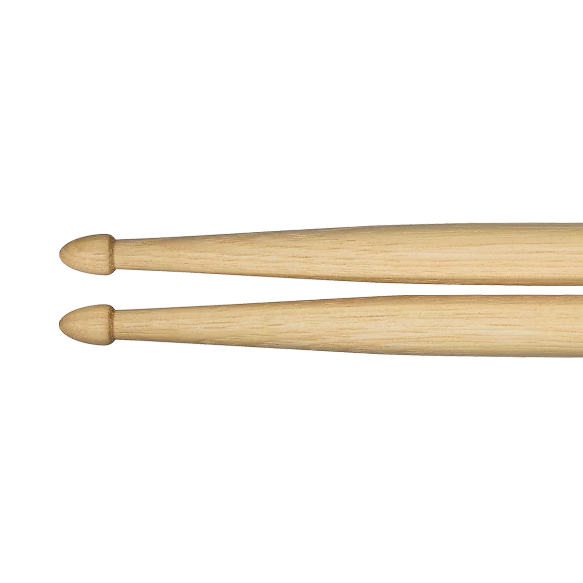 Meinl DRUMSTICKS STANDARD LONG 5B - AMERICAN HICKORY - SB104