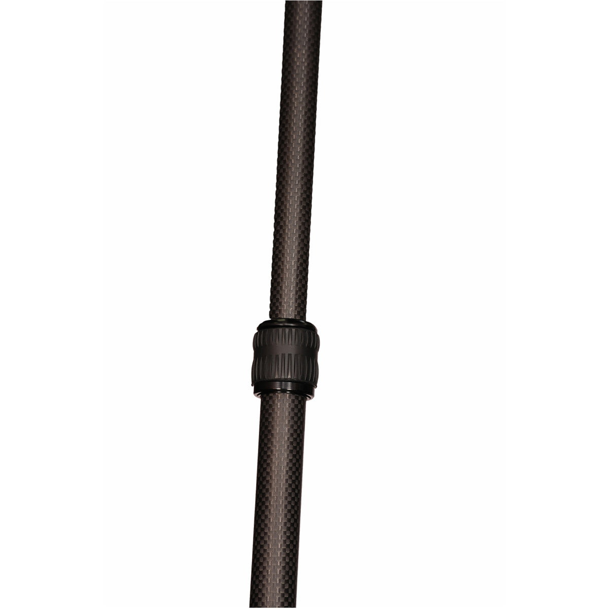 RS C32405 Boompole