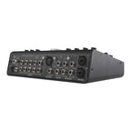 Mackie Big Knob Studio+ MONITOR CONTROLLER & INTERFACE