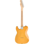 Fender Squier Affinity Series™ Telecaster® MN - Butterscotch Blonde