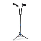 Galux GMP-611 Microphone stand with Mobile Holder