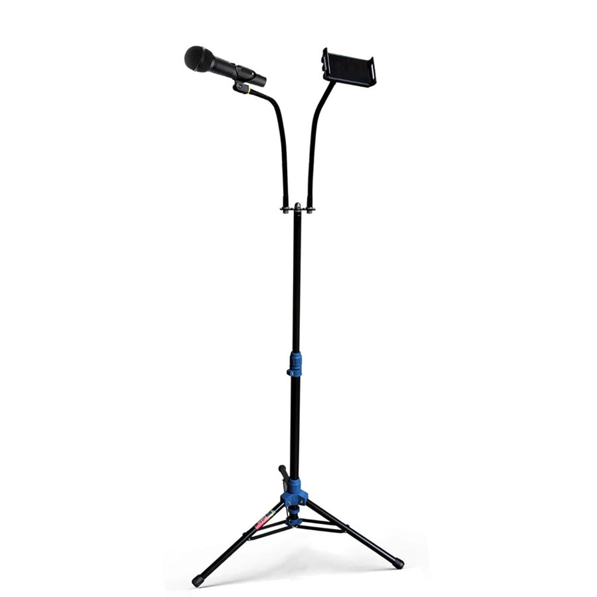Galux GMP-611 Microphone stand with Mobile Holder