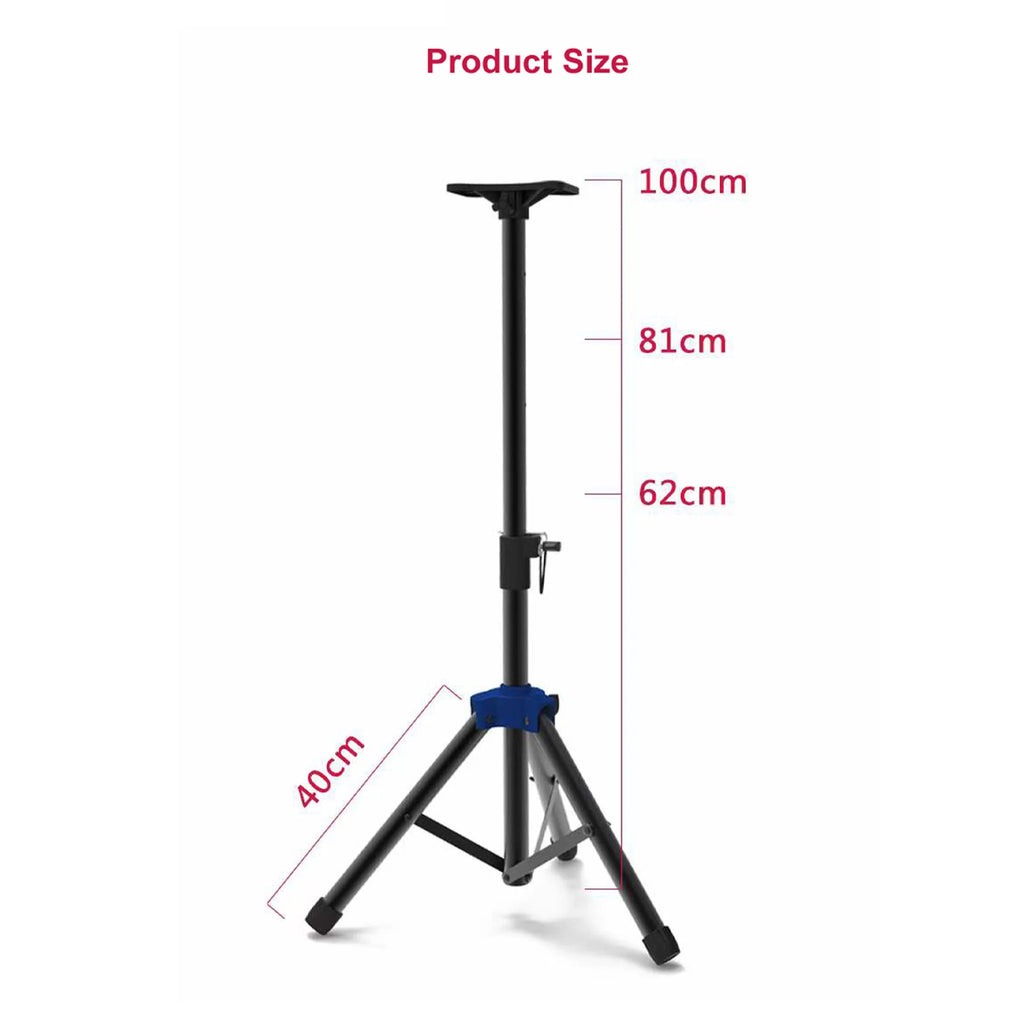 Galux GBS-800 Speaker stand