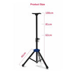 Galux GBS-800 Speaker stand