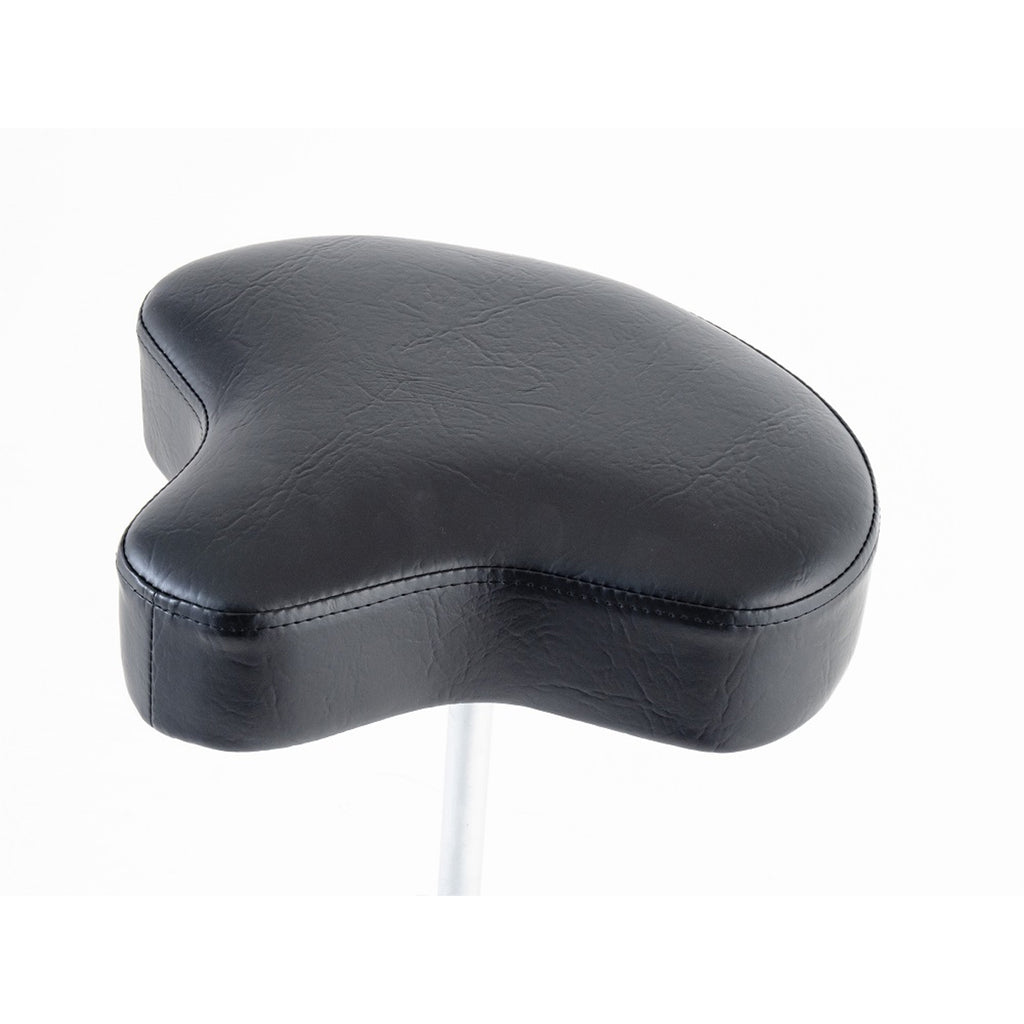Dixon PSN-10 Motorcycle Drum Throne