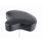 Dixon PSN-10 Motorcycle Drum Throne