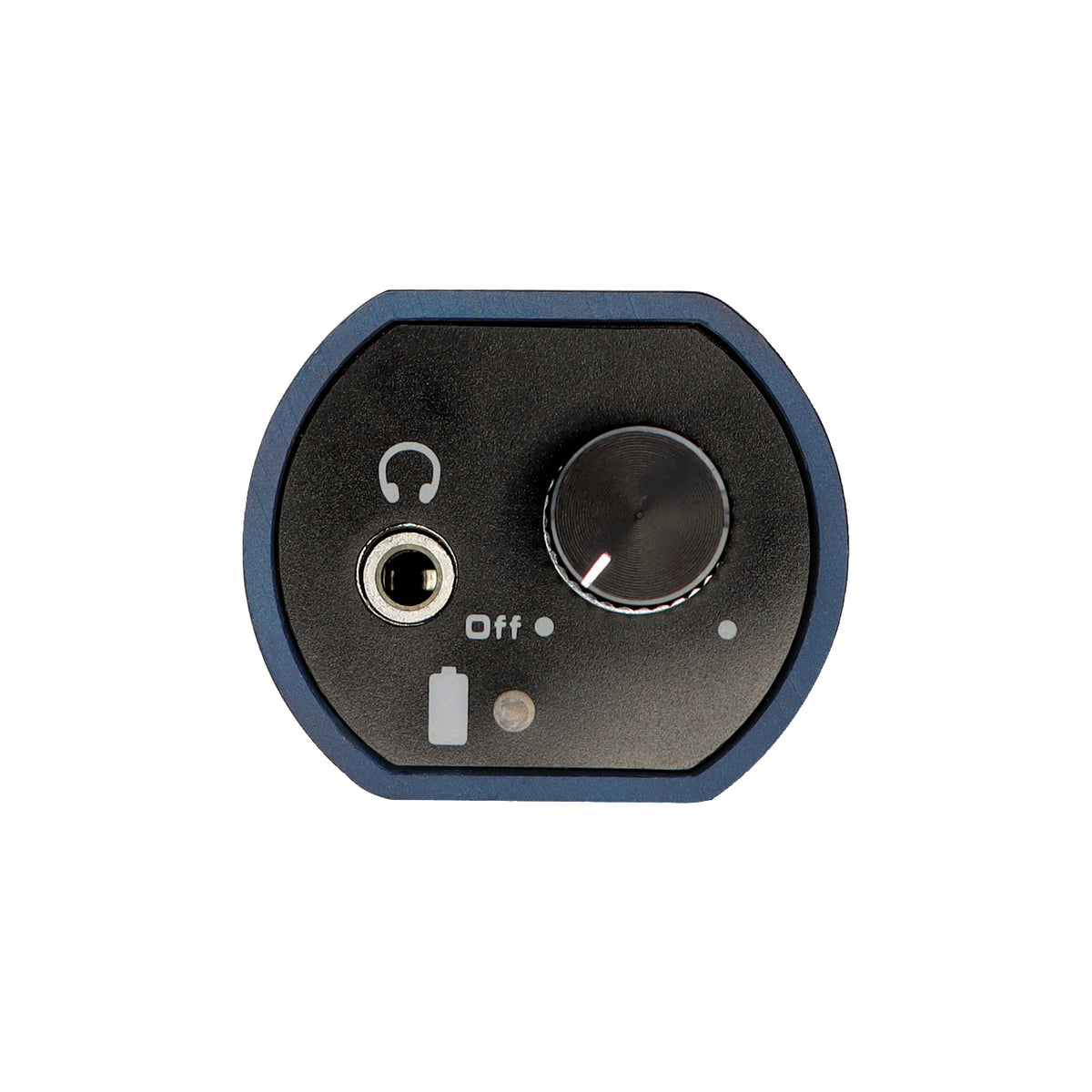 ART Pro HP-1 In-Ear Personal Monitor Amplifier