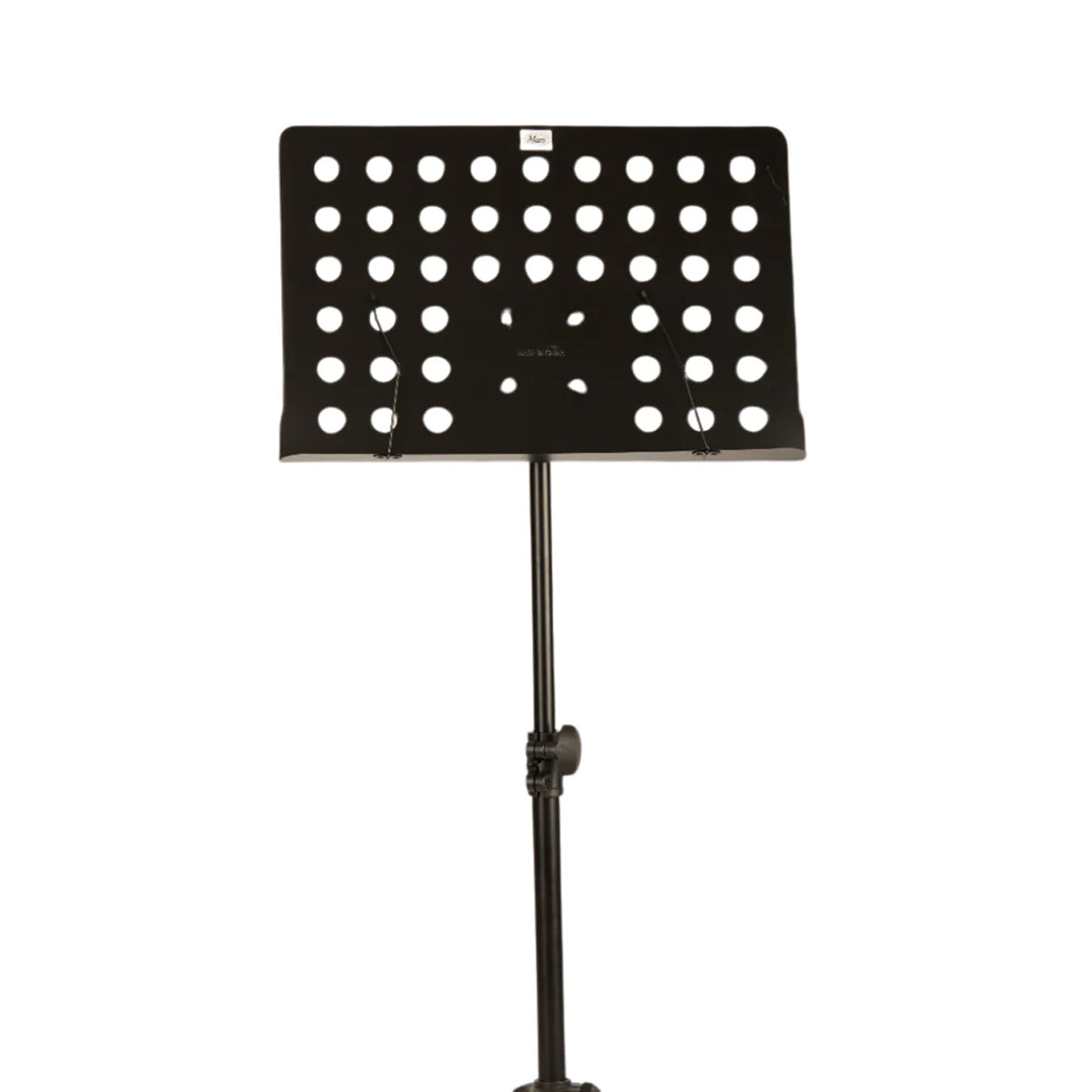 Mars HY-205 Sheet Music Stand