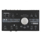 Mackie Big Knob Studio Monitor Controller & Interface