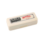 Hohner Harmonica Marine Band Classic Key D - M1896036X