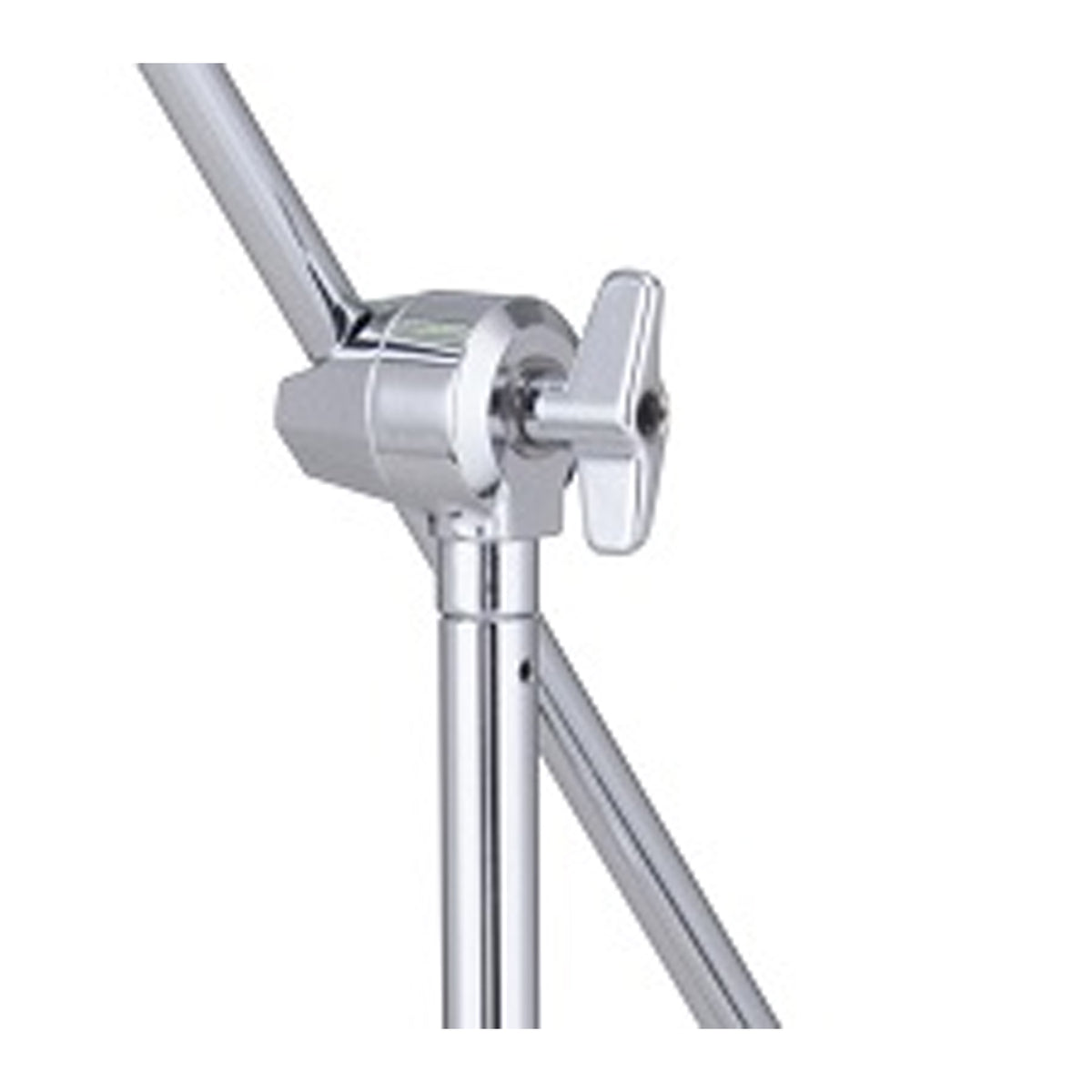 Mapex B250 Cymbal Boom Stand