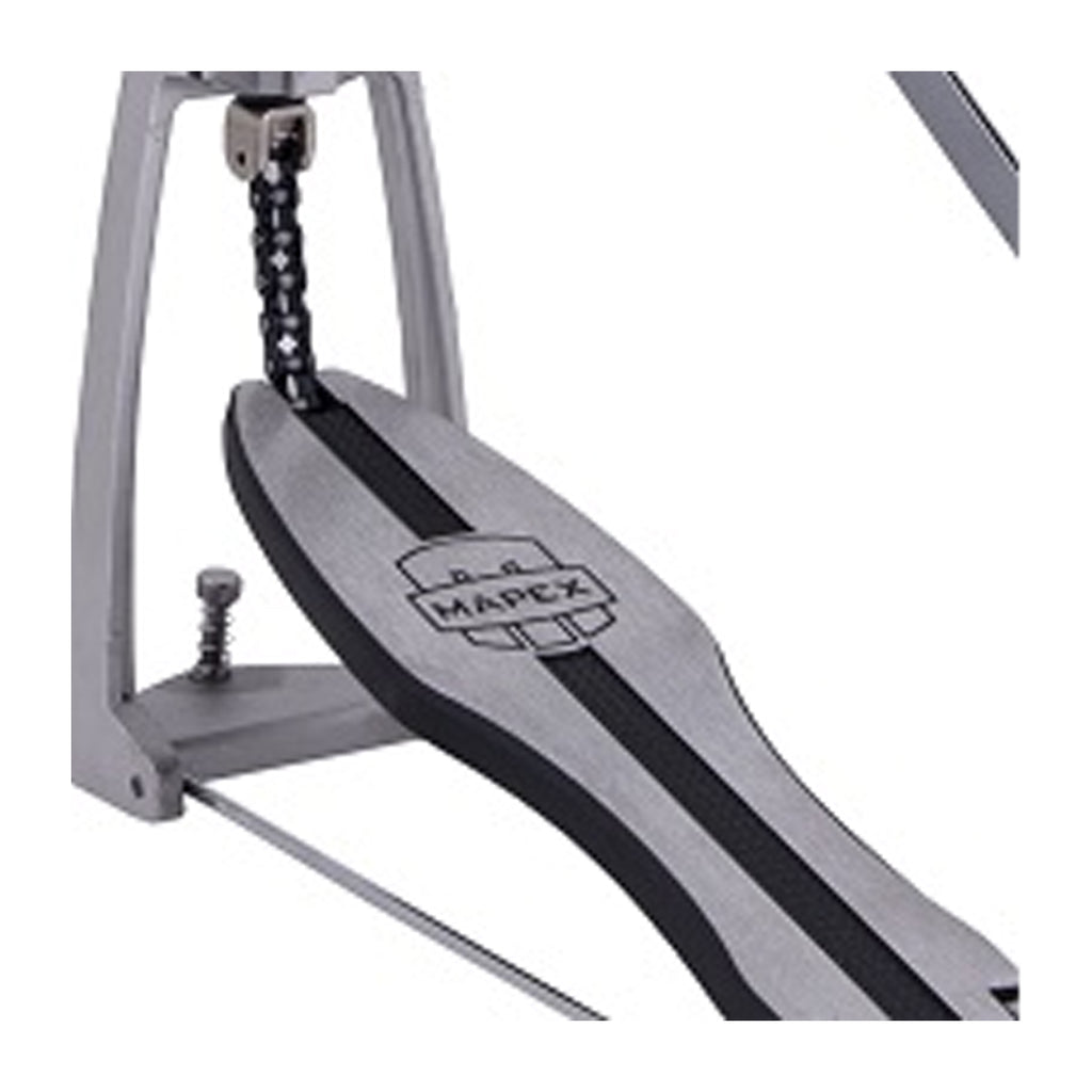 Mapex 250 Series Hi-Hat Stand H250