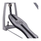 Mapex 250 Series Hi-Hat Stand H250