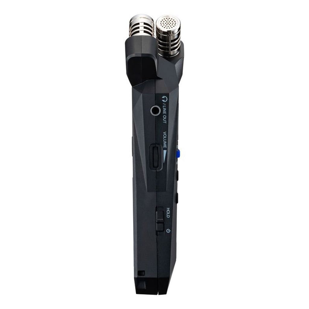Zoom H1essential Stereo Handy Recorder