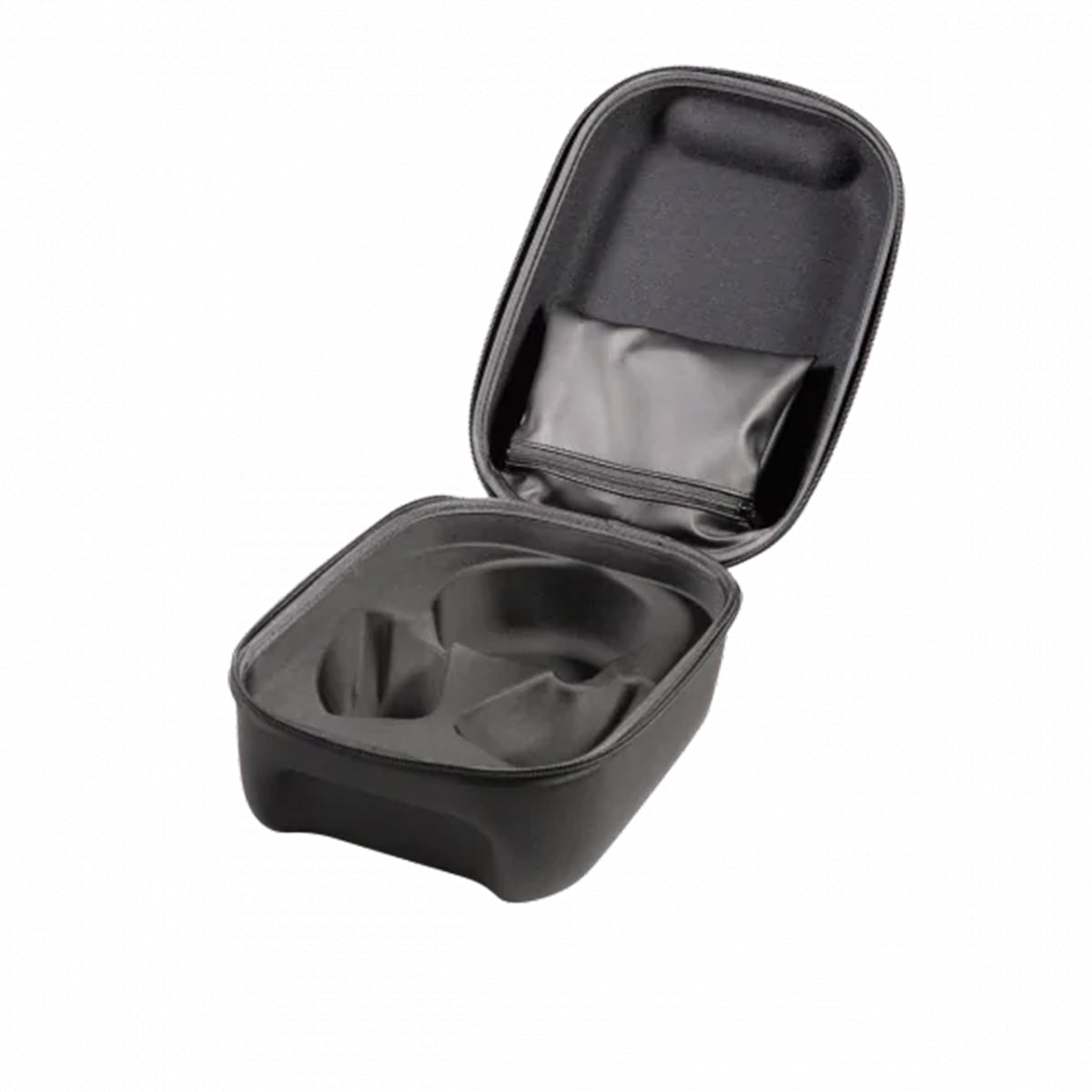 Beyerdynamic Hardcase PRO Headphone Hardcase