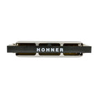 Hohner Harmonica Big River Harp M590036X Key - D