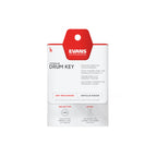 Evans Torque Key - DATK