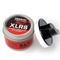 PLANET WAVES PW-XLR8-01 STRING CLEANER