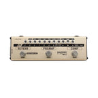Valeton MES-4 Dapper Acoustic Mini Combined Effect Pedal