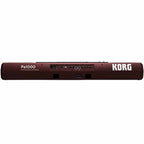 KORG PA1000 Professional Arranger+Indian Pack Micro SD Card