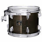 Tama Drum Set Superstar Classic 22 5pc Drum Shell Set - Midnight Gold Sparkle CK52KRS-MGD