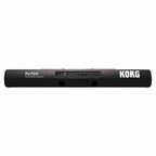 KORG Professional Arranger PA700 Keyboard + Indian Pack Micro SD