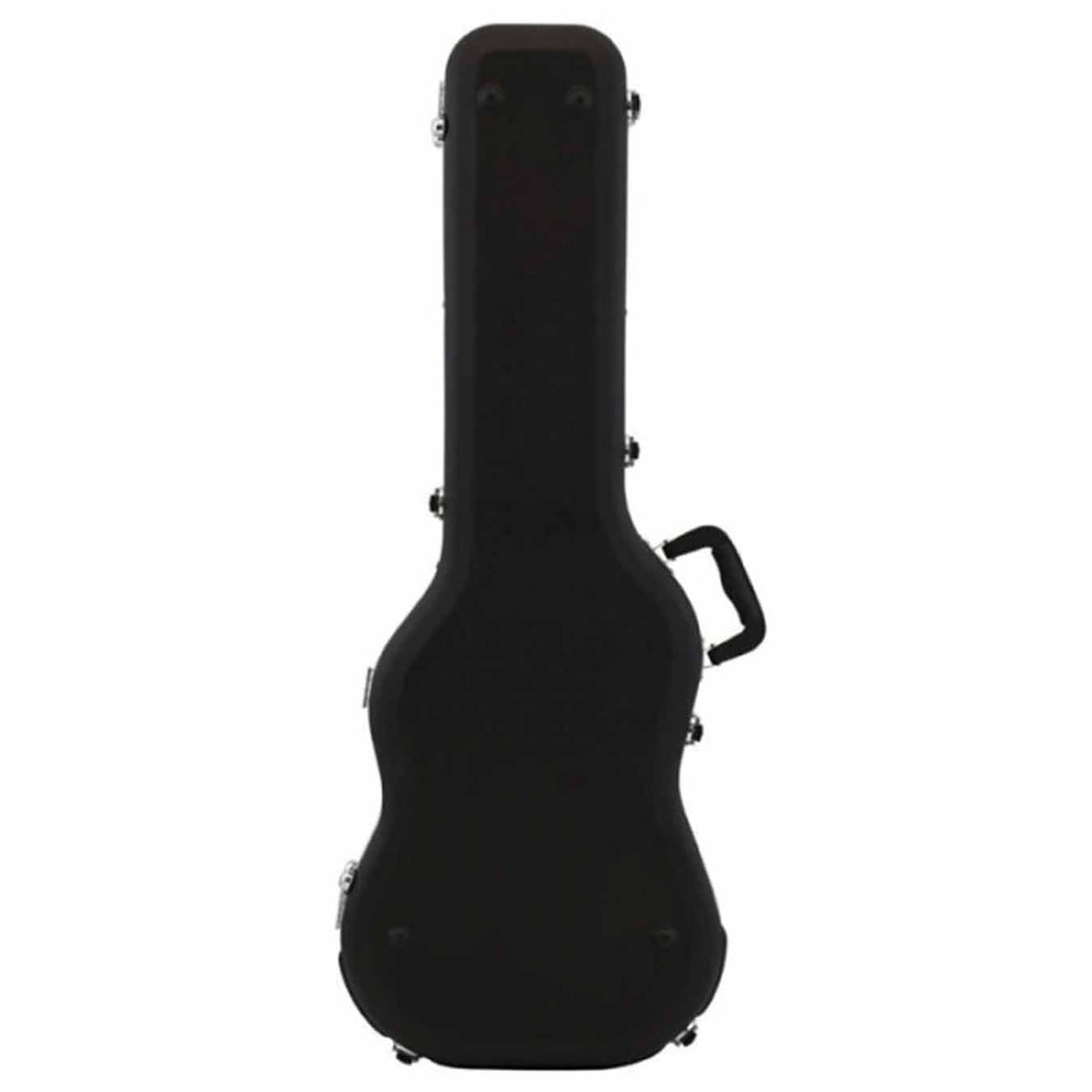 CNB EC60 Guitar ABS Case for Electric Guitar