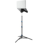 IA Stands DT15 Laptop/Tablet Stand