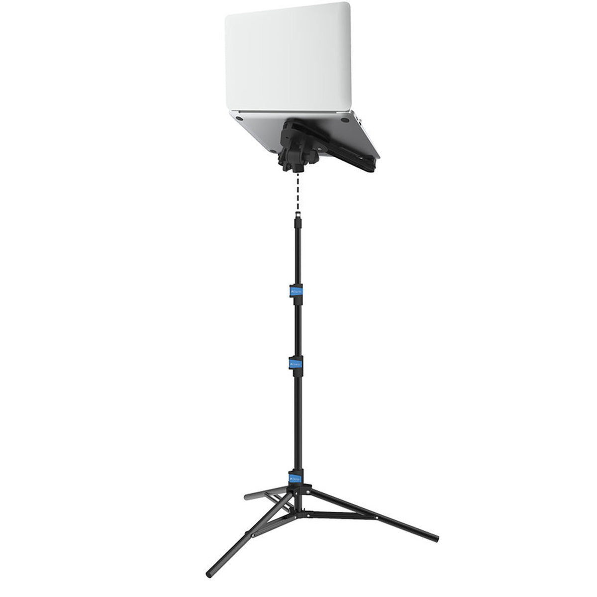 IA Stands DT15 Laptop/Tablet Stand