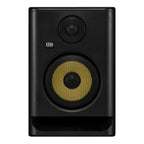 KRK Rokit® RP5 G5 Powered Studio Monitor - Pair